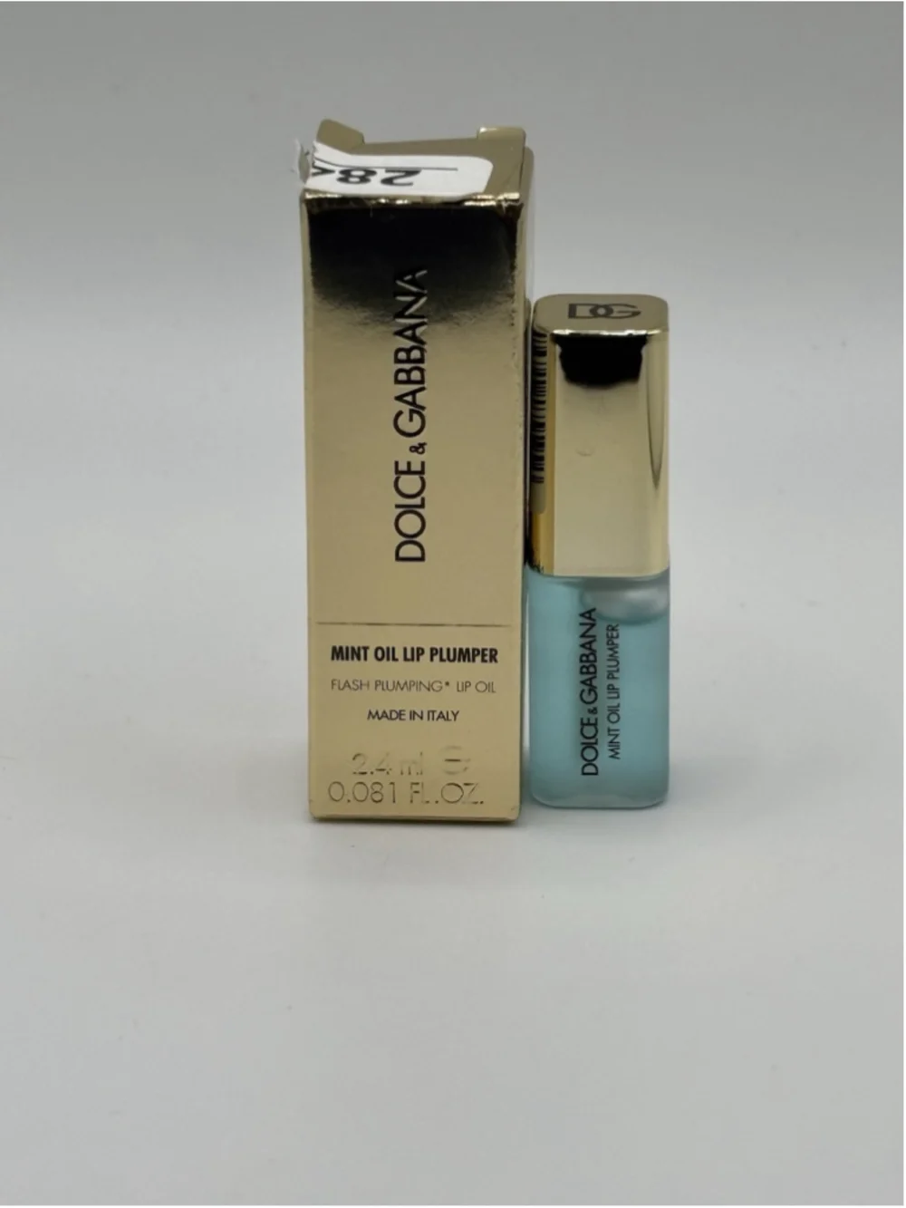 Dolce&Gabbana dolce gabbana